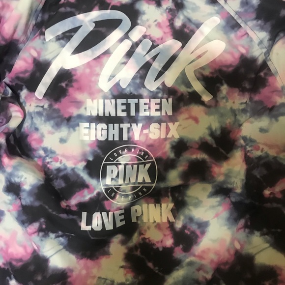 Jacket - Picture 3 of 3